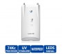 ubnt r5AC-Lite